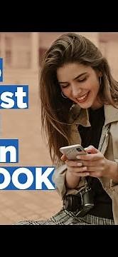 How to See Most Recent Posts on Facebook (2022)