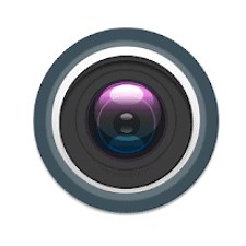 EasyviewerLite for PC Windows and Mac : ForPCHelp.com