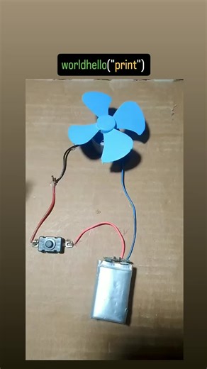 Daily Print "Hello World" on Instagram: "😂😂 #helloworld #dailychallenge #viralreels #programming #coding #coder #developer #programmer #learncoding #techlife #softwareengineer #100daysofcode #codechallenge #python #java #cplusplus #arabicreels #fyp #reelsinstagram"