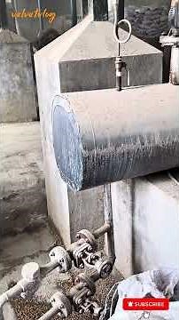 Rice Production Process | From Harvest to Final Grain | How Paddy is Turned into Rice