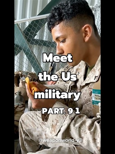 Funny moments in the army part : 20 #military #shots #viral #army