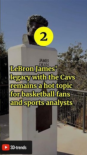 SPIDA FIRE! Donovan Mitchell's INSANE 46-Point Performance vs [Opponent] | Cavs Highlights