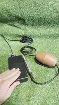 Intuifish Ltd - Dissolved Oxygen Meter Overview