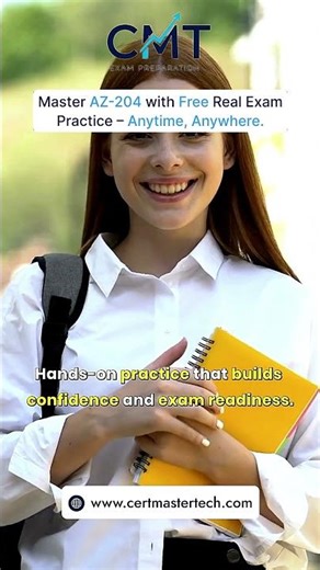 Free AZ-204 Exam Questions & Answers USA – Boost Your Azure Skills! #azurecertification