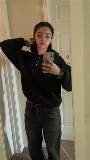 Lesbian Tongue Kiss Compilation ft. Mali Lili & More