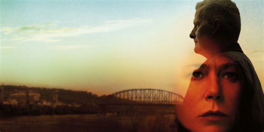 American Rust: Broken Justice - Season 2 Episode 6 Recap & Review