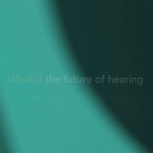 Introducing the Cochlear Nucleus® Nexa System - the world's first and only smart cochlear implant system. For the first time, your patients will be ready to access new or improved features and… | Cochlear | 21 comments