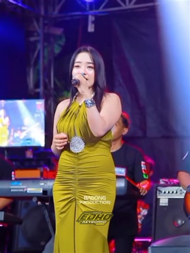 Ngapalne lagu iki wes entek sawah piro cahhh 😂 #fyp #fypシ゚ #foryou #edhokey #hanamusic