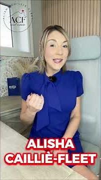 How to Repaint Kitchen Cabinets Without Ruining Them (Step-By-Step Guide)