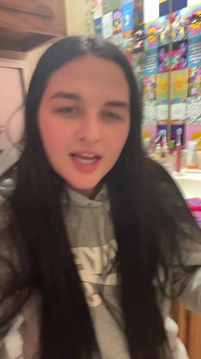 i havent done homework in months, thats a problem