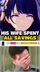 THIS IS SO BAD! 😭