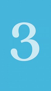 Applying for the CPP, PCI, PSP or APP? Use the ASIS Action Guides to review the steps you’ll need to take to earn your certification. https://fal.cn/3w07t #Security #SecurityProfessional #SecurityOrganization #CareerDevelopment #ASISCertified | ASIS International | Facebook