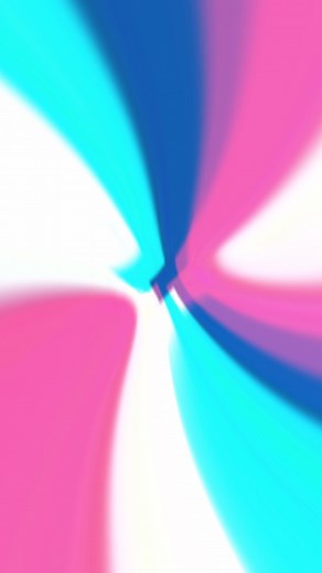 【どっち推し選手権】パソコン選びで究極の二択 ～タブレットとノートPC、買うならどちらを選ぶ？ それぞれの使い分け方を徹底解剖！ | NEC パーソナルコンピュータ | Facebook