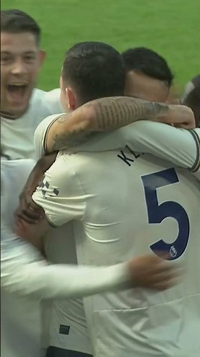 STUNNING finish from Michael Keane against Ipswich!! 🚀 #football #everton #premierleague