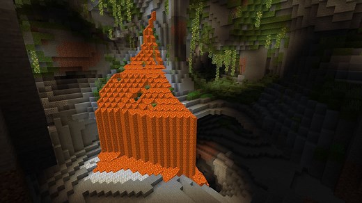 How to download Minecraft 1.18 Snapshot 21w43a for Java Edition