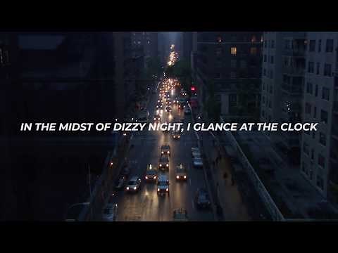 BTS (방탄소년단) 'Zero O'clock (00:00)' - English Lyrics