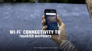 Amazon.com: Garmin Striker Vivid 7sv, Easy-to-Use 7-inch Color Fishfinder and Sonar Transducer, Vivid Scanning Sonar Color Palettes (010-02553-00) : Electronics