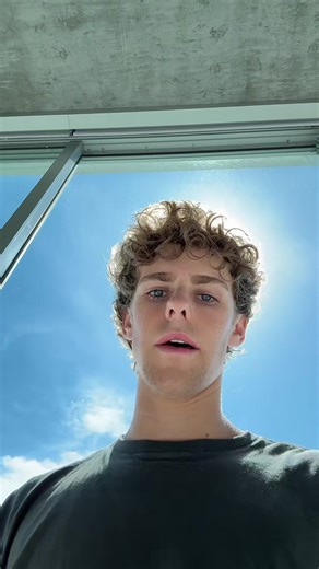 Morgan Trades (@morgantradingtips)’s videos with original sound - Morgan Trades