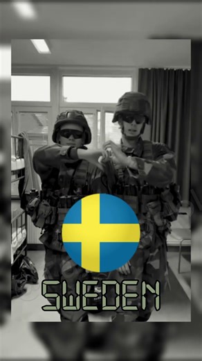 A Trip Down The Funniest Military Moments EVER 🤣🌎