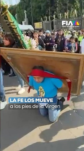 Miles de peregrinos siguen llegando a la Basílica para celebrar a la Virgen y cumplir mandas