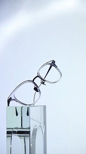 9.2K views · 876 reactions | 헖헹헲헮헿 헦헶헴헵혁, 험헻헱헹헲혀혀 헦혁혆헹헲 Introducing a...