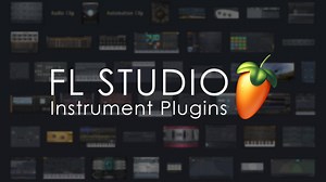 7.5K views · 394 reactions | Can we introduce every FL Studio Plugin in less than 1 minute? Let's find out! To see the full video head over to - https://support.image-line.com/redirect/FLSTUDIO_NEWS | FL Studio | Facebook