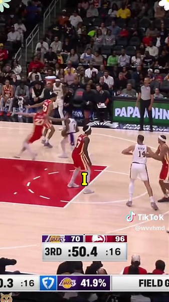 Dealing with a Betrayal: Life Insurance Drama Unfolds