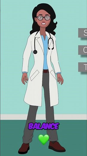 Signs of Abnormal Vaginal Discharge You Should Know