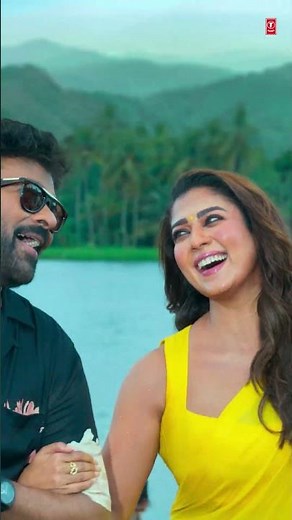 Sasirekha Fever 🔥 | The Chartbuster Everyone Loves | #Shorts