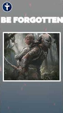 Predator: Badlands – Hunt in the Dust | Full Story & Ending Explained