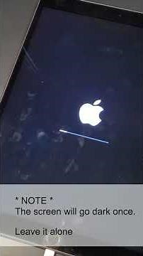 How to Install to iOS 16