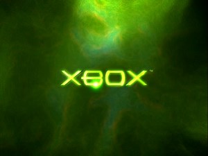 Xbox Essentials : Free Download, Borrow, and Streaming : Internet Archive