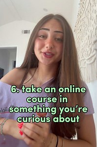 What to Do This Summer as a Rising Sophomore: Top Ideas
