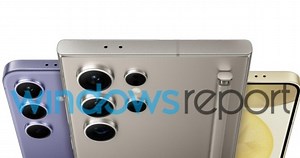 Smartphones - Actualités, tests et guides d'achat sur les smartphones et opérateurs mobiles