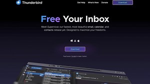 10 FREE PROGRAMS That Should Be On EVERY PC! 2024⚡烙 ➡️We’re constantly testing out free alternatives to expensive software to let you know what free choices are available to you. In this yearly round up, I’ll share with you 10 of our favorite free programs in various categories that we think are the absolute best. Most of which are available on all three of the major platforms Windows, MacOS, and Linux. | Virtual Assistant Portal PH | Facebook