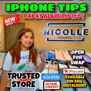 76K views · 678 reactions | Basic tips sa pagbili ng iphone na mga secondhand dapat alam mo ito #urbanwander #cellphone #iPhone | Urban Wander | Facebook