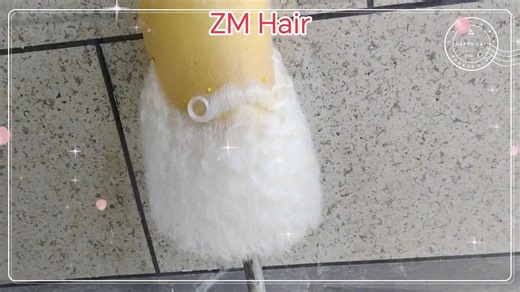 2025 Realistic Wavy Santa Claus Beard and Moustache B-31 - Etsy