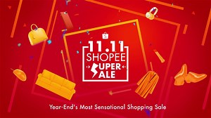 9.2K views · 37 reactions | Our year-end's most sensational shopping...