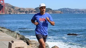 13  Tips for Running a Mile Without Stopping (For Beginners)