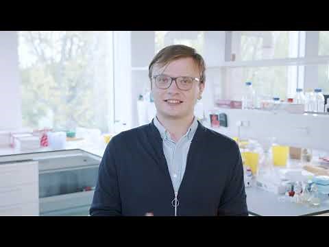 3.5 Introduction to Single-Molecule Microscopy: TIRF