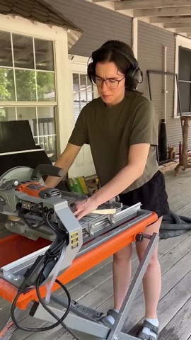 Restoring a 1914 Home: Three-Year Journey