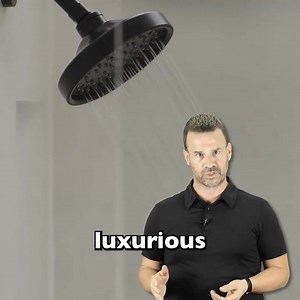 223 reactions · 3 comments | Dreaming of a Modern Walk-In Shower? This Service Makes It Affordable | Jacuzzi | Facebook