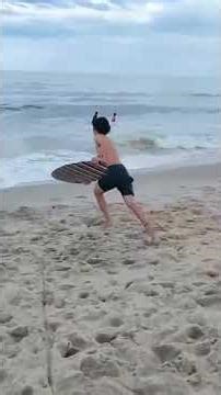 ⚡ Zap #57 The internet’s funniest minute today.