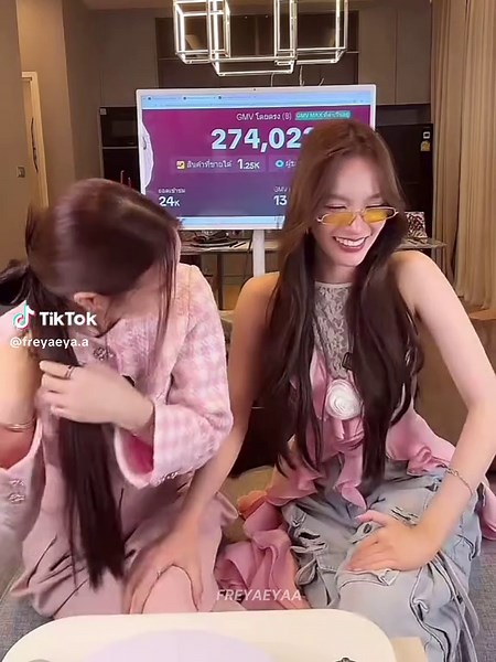 Exploring Xhosa Culture: Love and Identity