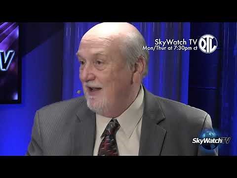 Skywatch TV on The PTL Network - Christian Television
