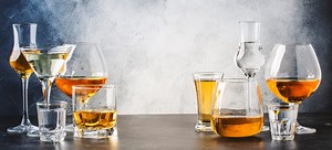 12 Classic Brandy Cocktails