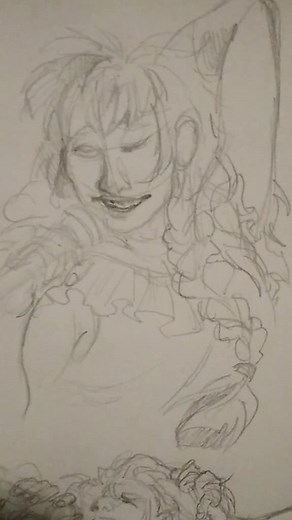 I LOVE YOU CHRISTINA VEE