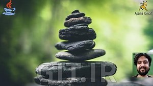 Learn Servlets and JSP: Basics in a few hours