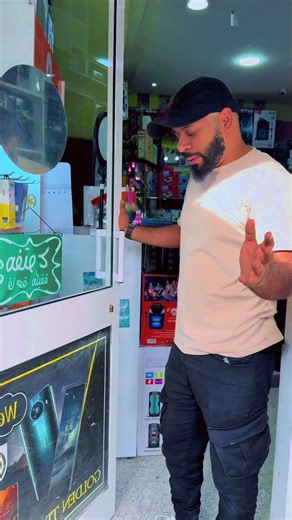 #goldentech #tech #viral