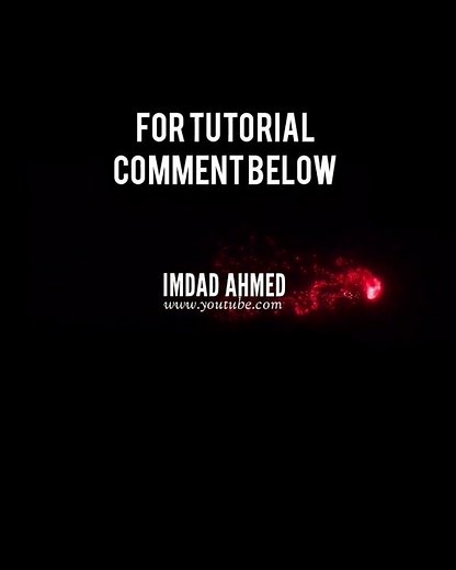 How to Make an Intro for Your YouTube Channel (FREE TEMPLATES)